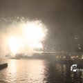 IMG_860715