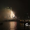 IMG_860718