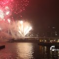 IMG_860723