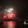 IMG_860730