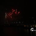 IMG_860731