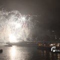 IMG_860735