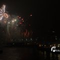 IMG_860741