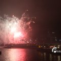 IMG_860745