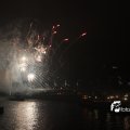 IMG_860747