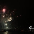 IMG_860750