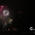 IMG_860752