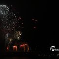 IMG_860753