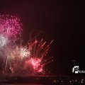IMG_860755