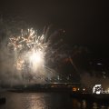IMG_860759