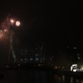 IMG_860761