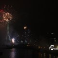 IMG_860762