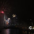 IMG_860763