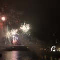 IMG_860764