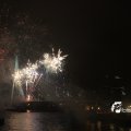 IMG_860765
