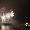 IMG_860766