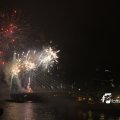 IMG_860767