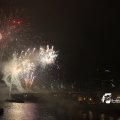 IMG_860768