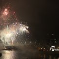 IMG_860769