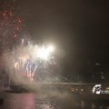 IMG_860770