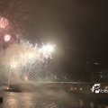 IMG_860771