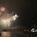 IMG_860772