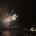 IMG_860773