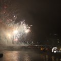 IMG_860774