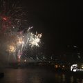 IMG_860775