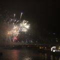 IMG_860776