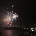IMG_860777