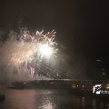 IMG_860779
