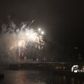 IMG_860780