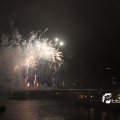 IMG_860781