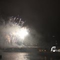 IMG_860782