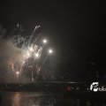 IMG_860783