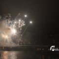 IMG_860784