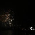 IMG_860785