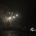 IMG_860786