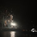 IMG_860787