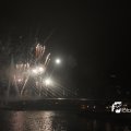 IMG_860788