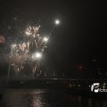 IMG_860791
