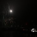IMG_860792