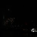 IMG_860793