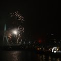 IMG_860794