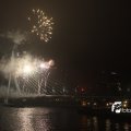 IMG_860795