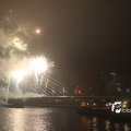 IMG_860796