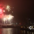 IMG_860797