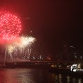 IMG_860798