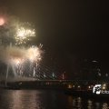 IMG_860799
